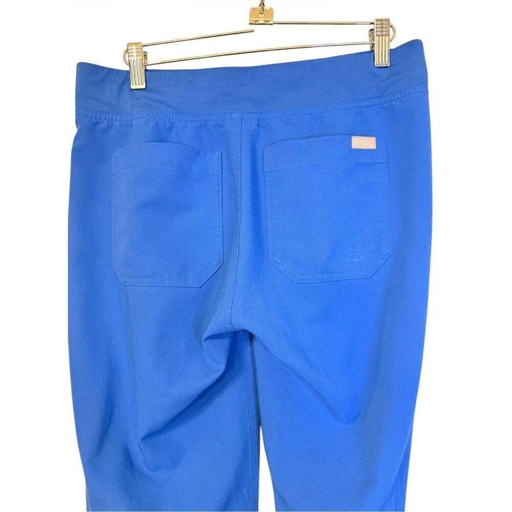 Draftlisting - image 5